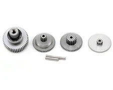 Savox SGSB2274SG Servo Gear Set with Bearings SB2274