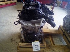 1.3L L3 Engine 12704697 Fits 20-24 Encore GX 3020132