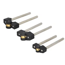 Copper Pipe Tube Bender OD 3-5mm Hand Bending Tool For Kabolite RC Excavator