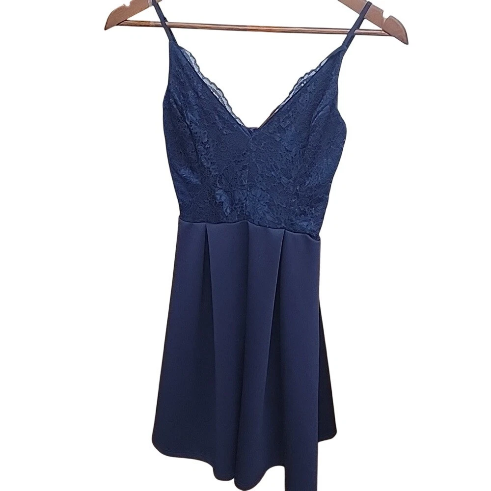 Charlotte Russe Women's Dresses for Sale - eBay Charlotte Russe Women's Dresses for Sale - eBay