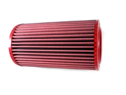Filtro Aria Sportivo BMC per Lancia Delta III (844) 2.0 Multijet D CV 165 08 - - Imagen 2 de 2