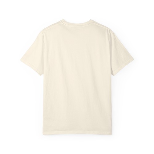 Camisa Just Killng Time Till Halloween Camisa Summerween Comfort Colors® Camisa - Imagen 14 de 36