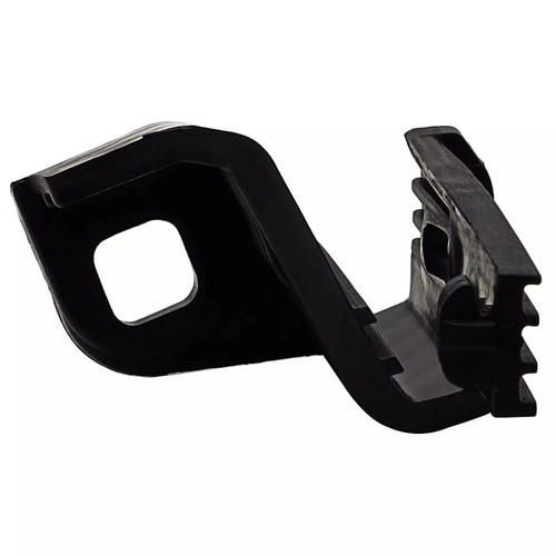 Soporte de faros 2 piezas 7285597 7285598 apto para BMW Serie 3 4 F30 F31 F32 F33 - Imagen 6 de 9