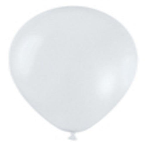 16 Stück Geburtstag Hochzeit Party Deko Latexballons Farbe wählbar 12 Zoll - Bild 6 von 24