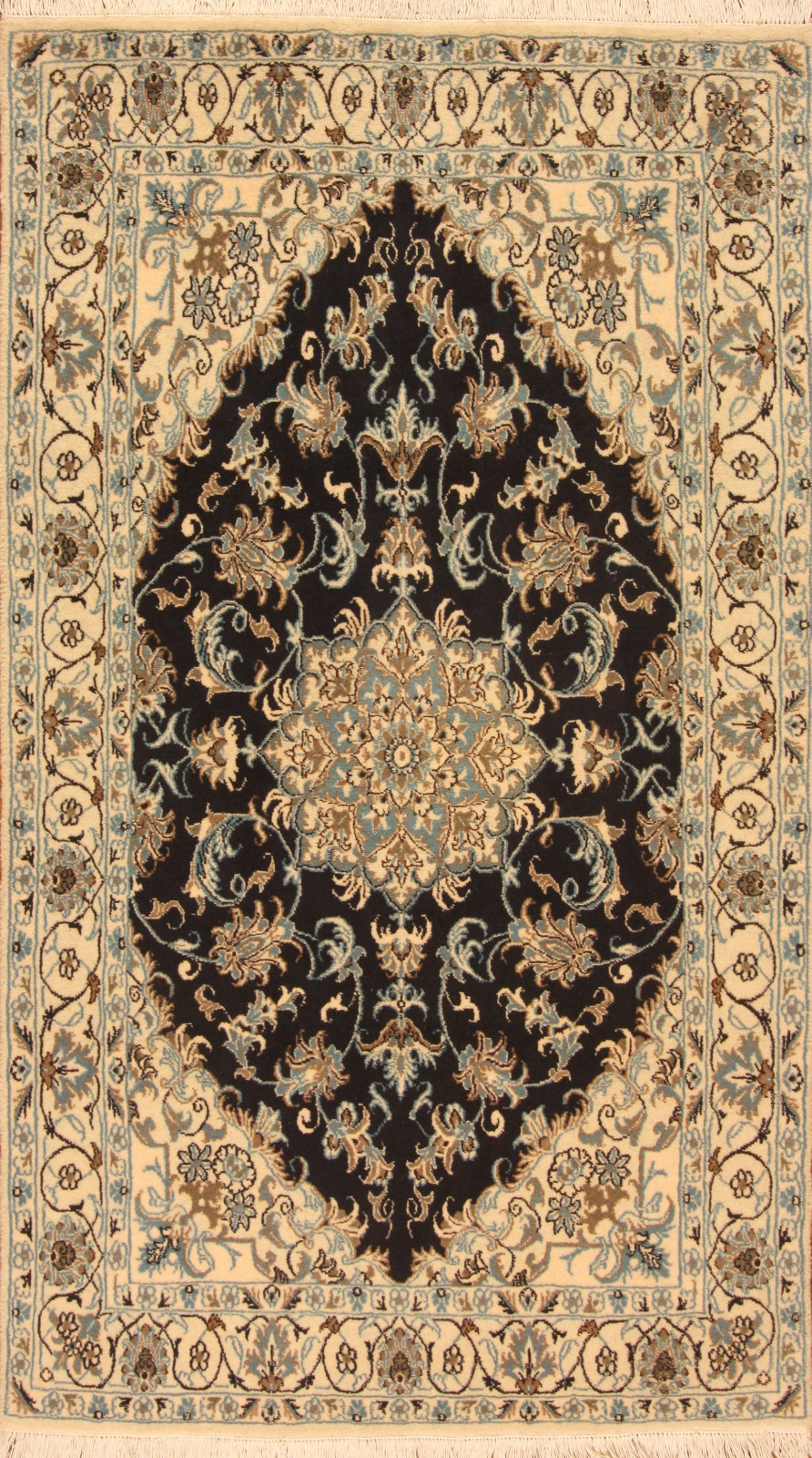 TAPPETO orientale orientale orientale vero mano intessuti Tapis persan nr 3563 (210 x 121) cm Ponte Nuovo 8fa628 TAPPETO orientale orientale orientale vero mano intessuti Tapis persan nr 3563 (210 x 121) cm Ponte Nuovo 8fa628
