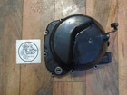 1984 KAWASAKI GPZ 550 CLUTCH COVER