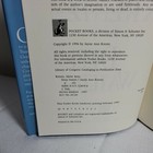Picture 6 of 6