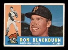 1960 Topps Set Break #240 Luis Aparicio VG *OBGcards*