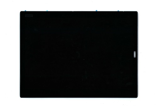 13.0" LED QHD+ LCD Touch 01AW894 LP130QP1-SPA1 5T50X54422 Screen X1 Tablet 3rd - Bild 5 von 9