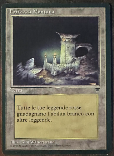 Magic the Gathering Various Releases Singles & Holofoils - Picture 86 of 110