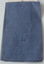 Picture 2 of 5