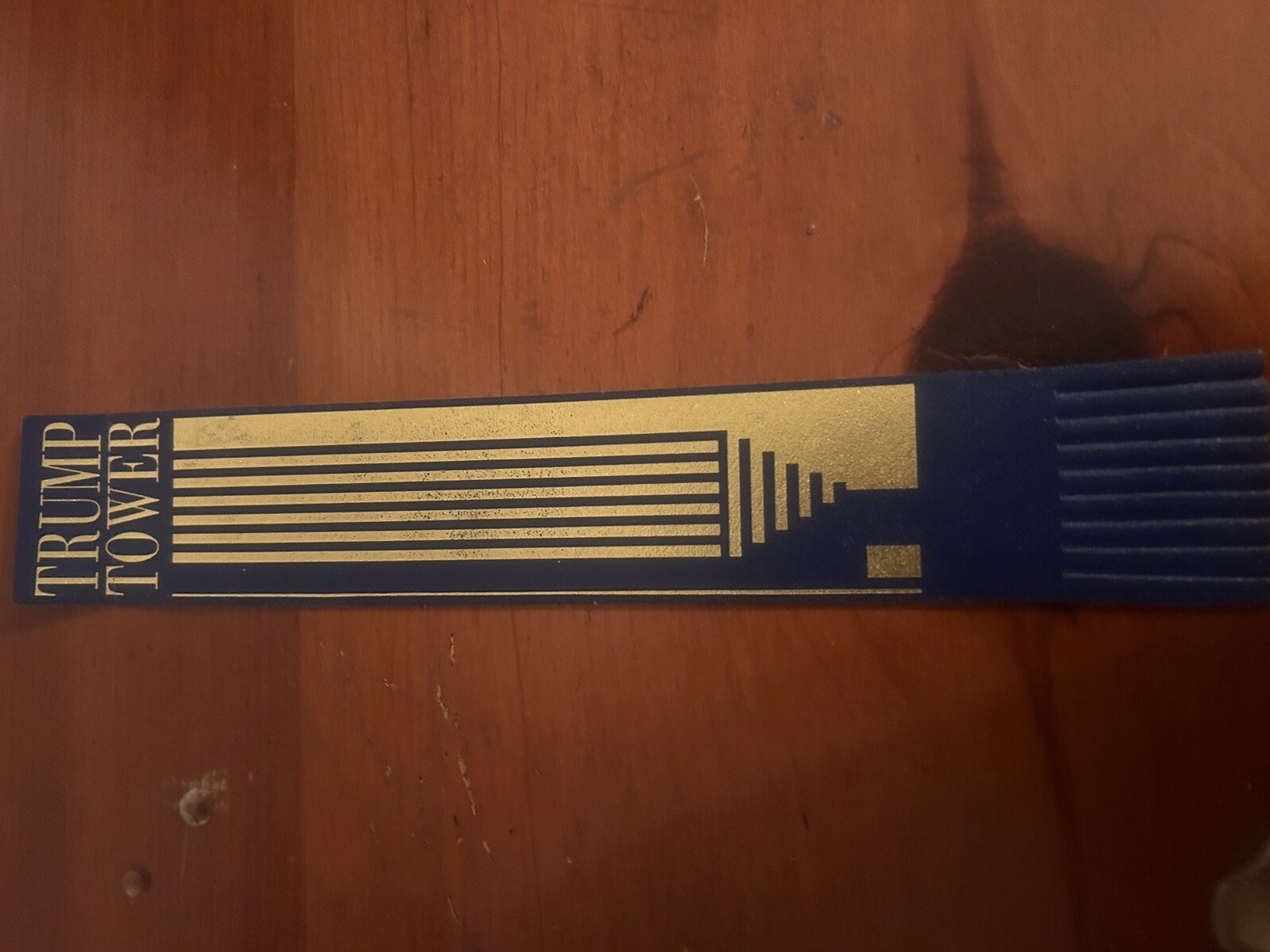 Picture 1 of 2