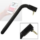 3,5 Mm Externer Antennensignal -Booster für Mobiles Outdo Phone Hot N5W6