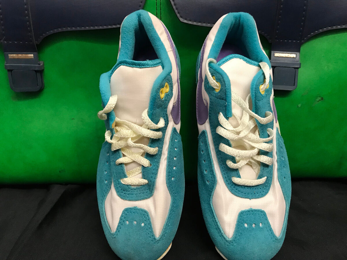 Scarpe e sc clearance
