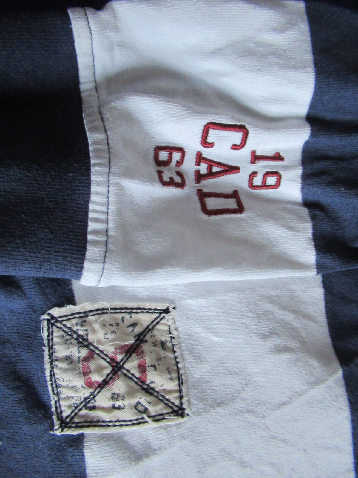 Bild 3 von 8
