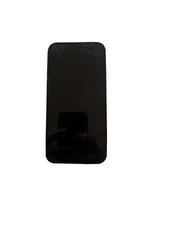 Apple iPhone 12 - 64GB - Blue (AT&T)