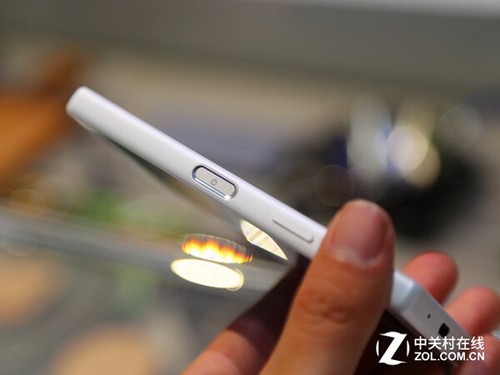 Sony Xperia Z5 Compact 32 GB Z5C E5823 Golbal Version white black yellow pink - Picture 19 of 32