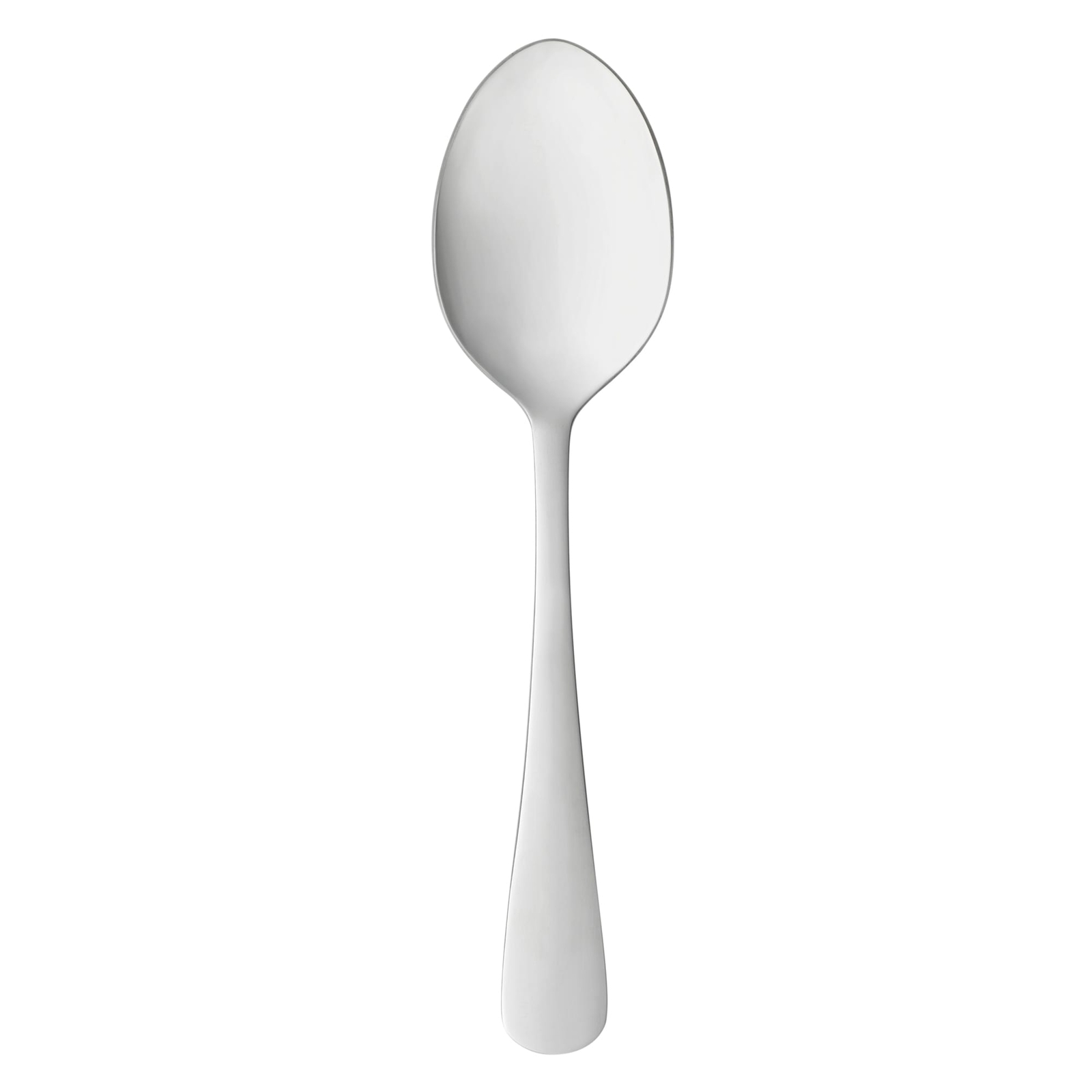 World Tableware 143 002 Windsor Grandeur 7 Dessert Spoon - Dozen