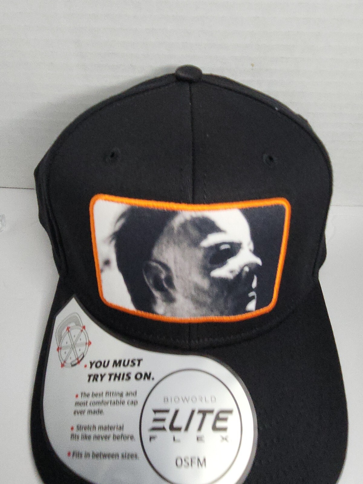 Picture 5 of 22