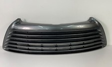 2015 2016 2017 Toyota Camry Front lower Radiator Bumper Grille OEM  53112-06260