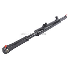 pichan N E Bucket Pin 3089243 for Hitachi ZX110-3 ZX110M ZX120-3 ZX130