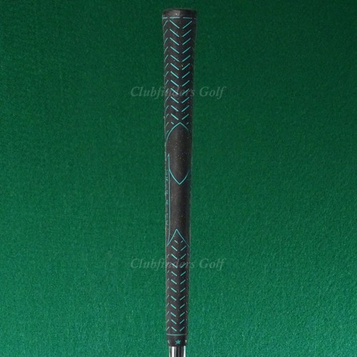 VINTAGE MacGregor Tourney Tommy Armour OH EOM 653 Persimmon 4 Wood *READ* - Picture 5 of 5