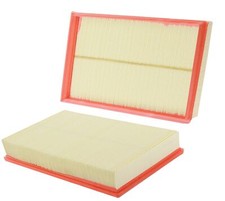 WIX Air Filter 42749
