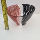 Picture 17 of 18