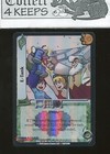 Foto 1 di 2