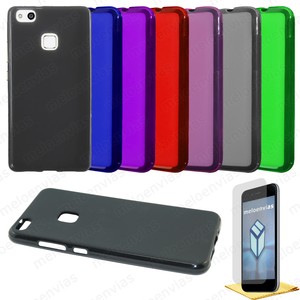 carcasas huawei p10 lite mate carcasas huawei p10 lite mate