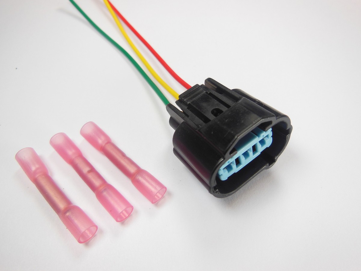 HONDA Pコート Amazon.com: OTOTEC 1PC Service Check Short Connector