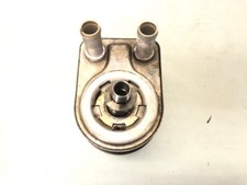 ÖLKÜHLER OIL COOLER Ford Focus 3 Wagon 2013 CM5G6B856FA