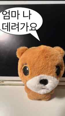 nct dream nct 127 Haechan doll Lee Dong-bae | eBay