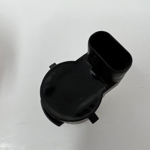 BMW Mini One Cooper F54-57 Valeo Distance PDC Parking Sensor 9274428 OEM - Foto 8 di 8