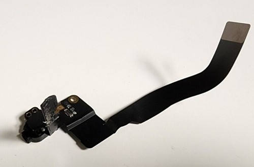 "Piezas de repuesto originales MacBook Pro 13" A2159 2019 MUHN2LL/A" fabricante de equipos originales - Imagen 5 de 17