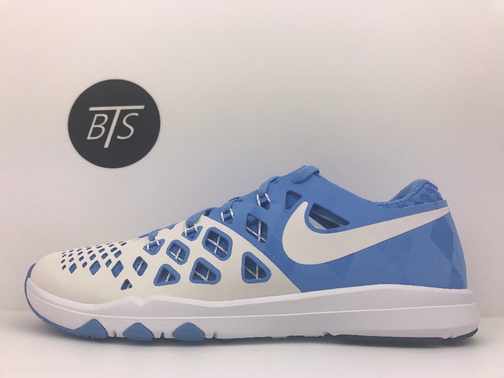 Men's Nike Train Speed 4 AMP Men's Nike Train Speed 4 AMP