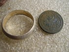 Foto 10 di 10