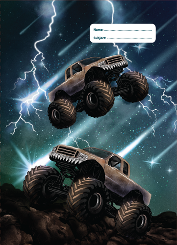 Cubierta de libro escolar reutilizable A4 tamaño 30,4 * 43 cm lápiz 105 opciones - Imagen 70 de 128