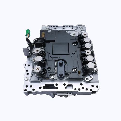 Transmission Valve Body Assembly RE7R01A for Q50 Q60 Q70 QX80 QX50 QX56 - Picture 6 of 9