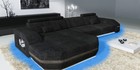 Bild 5 von 9