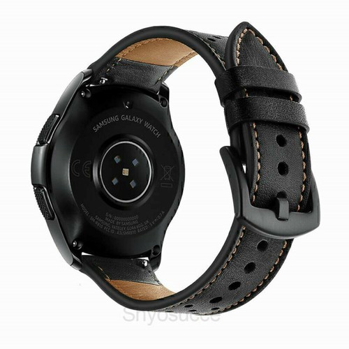 Watch Band Strap For Garmin Venu 2 Plus/2S/SQ Music/Vivoactive 4/4S/3 18/20/22mm - Picture 74 of 414