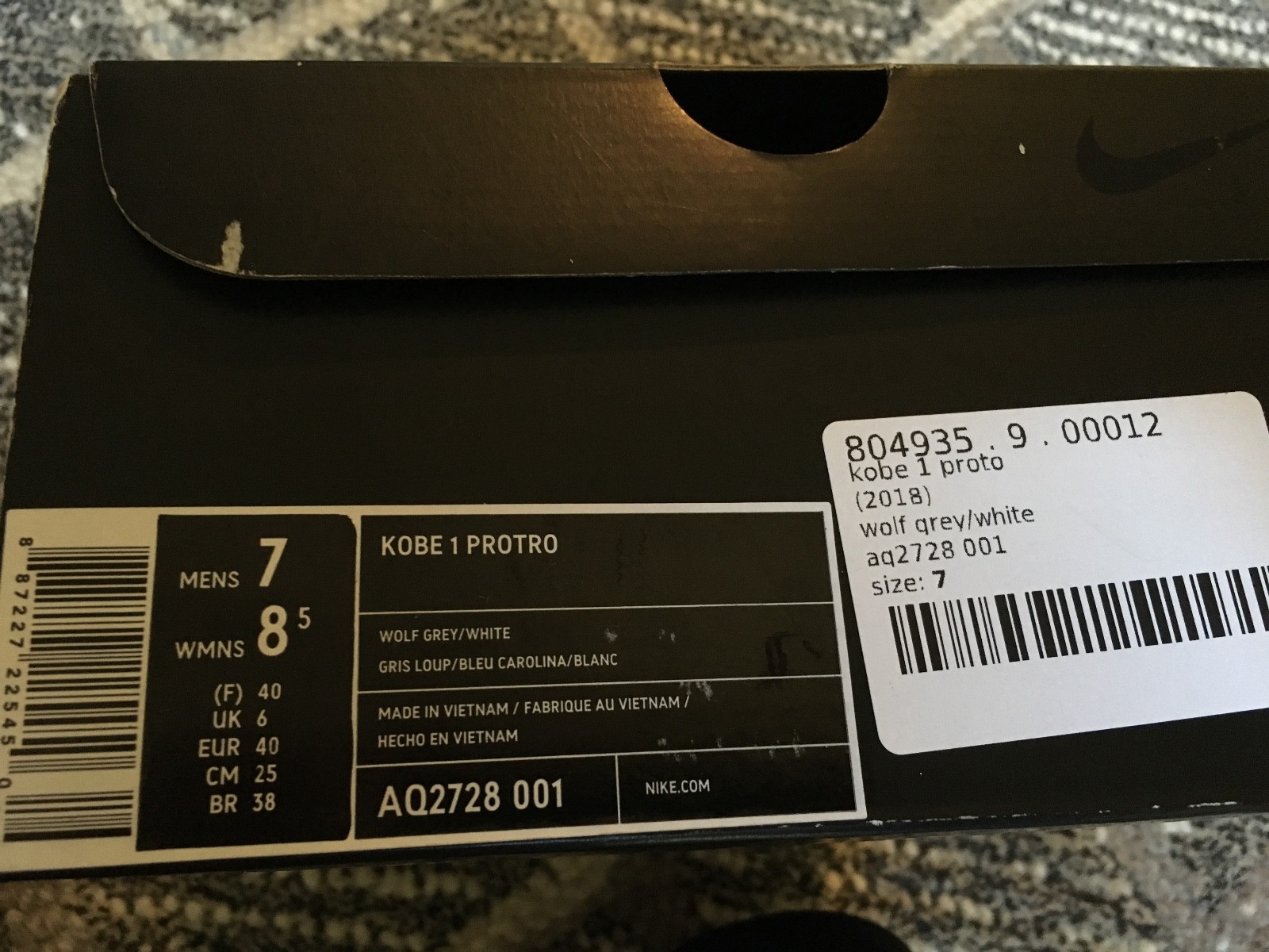 Pennino exp-x14 Uomo dimensioni 8,5 nike exp-x14 Pennino in scarpe da ginnastica ao1554-003 85c8d6 Pennino exp-x14 Uomo dimensioni 8,5 nike exp-x14 Pennino in scarpe da ginnastica ao1554-003 85c8d6