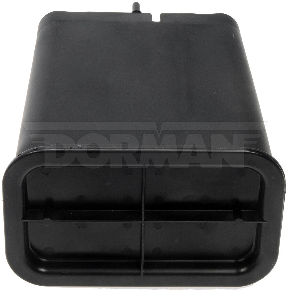Bote de vapor Dorman para Honda Passport 1998-2000 3,2 L V6 Foto 3 de 4