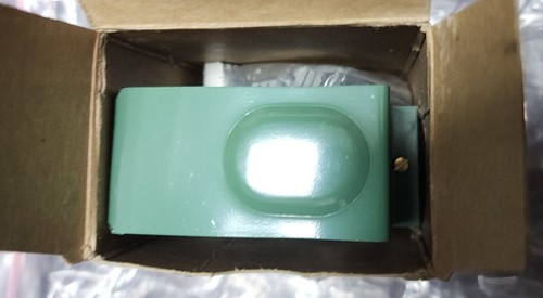 Asco Mütze rot SR5000481 - Bild 4 von 7
