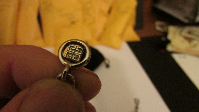 Picture 8 of 15