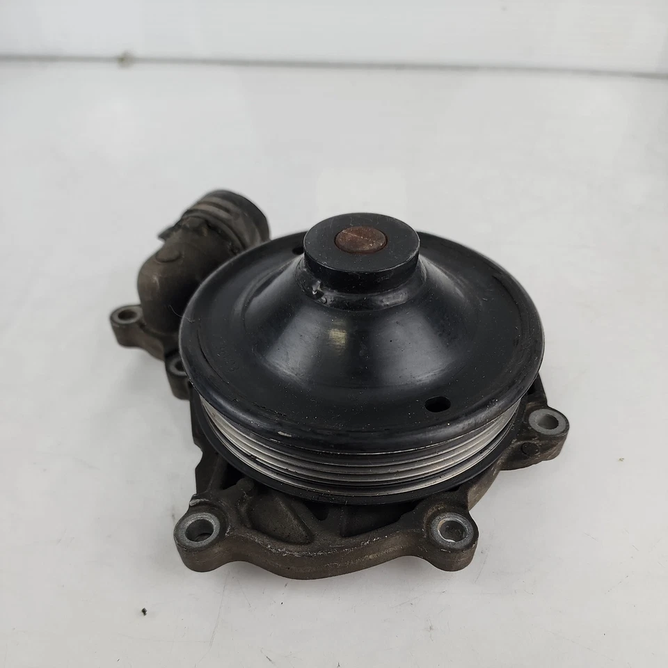 2000-2004 Fits Porsche 911 Water Pump Coolant Pump 99610601153 Oem - Image 2 of 4