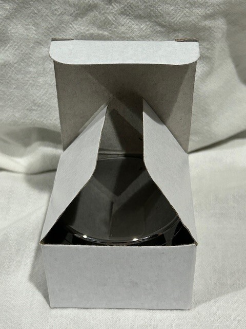 Foto 4 di 4