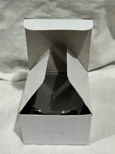 Smerigliatrice alluminio 55mm 3 parti prezzo all'ingrosso spedizione gratuita dopo prima smerigliatrice - Foto 4 di 4