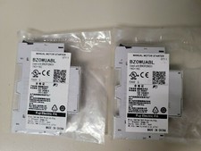 FUJI ELECTRIC FA MANUAL MOTOR STARTER BZOWUABL 