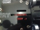 Picture 10 of 12